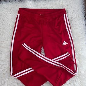 Adidas Track Pants